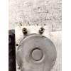 Recambio de abs para dfsk c35 furgoneta 1.5 referencia OEM IAM 2265106452 0265956151 3550220CA01 