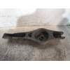 Recambio de brazo suspension inferior trasero izquierdo para seat leon (1p1) reference referencia OEM IAM POSTERIOR  