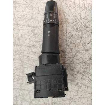 MANDO LUCES 17G688 