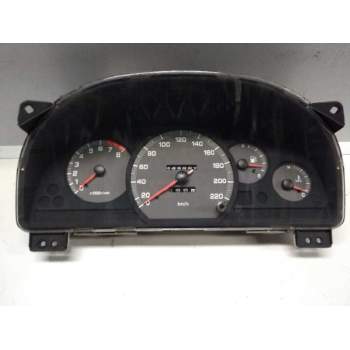 CUADRO INSTRUMENTOS 96272108 AB9J230350 AB