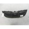 Recambio de rejilla delantera para kia cerato 2.0 turbodiesel cat referencia OEM IAM   