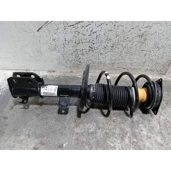 AMORTIGUADOR DELANTERO DERECHO 9837414780 12G 2019