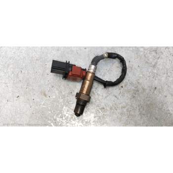 SONDA LAMBDA 0281004072 0281004073 070906262 
