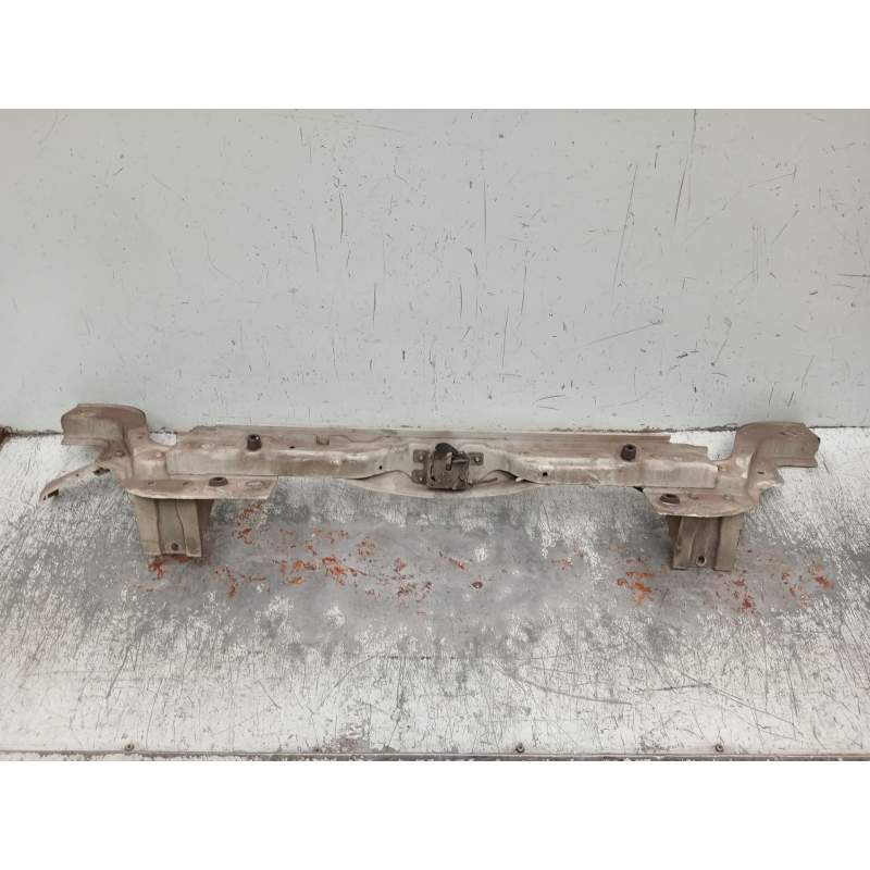 Recambio de panel frontal para peugeot bipper (aa_) 1.4 hdi referencia OEM IAM   