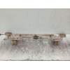 Recambio de panel frontal para peugeot bipper (aa_) 1.4 hdi referencia OEM IAM   