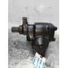 Recambio de caja direccion para bmw serie 5 berlina (e39) referencia OEM IAM 1095191 8074991103 ASISTIDA-CON SENSOR