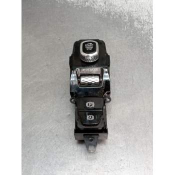 MANDO MULTIFUNCION P31443818 T19190214602 