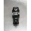 Recambio de mando multifuncion para volvo xc60 business plus 2wd referencia OEM IAM P31443818 T19190214602 