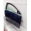 Recambio de puerta delantera derecha para opel insignia a sports tourer (g09) 2.0 cdti (35) referencia OEM IAM  5P 2008
