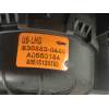 Recambio de motor calefaccion para kia rio basic referencia OEM IAM B308830440 A0550184 
