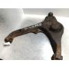 Recambio de brazo suspension inferior delantero derecho para santana 300 1.6 hdi referencia OEM IAM   