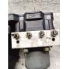 Recambio de abs para dfsk c35 furgoneta 1.5 referencia OEM IAM 2265106452 0265956151 3550220CA01 
