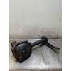 Recambio de diferencial delantero para hyundai galloper ii (jk-01) 2.5 td intercooler referencia OEM IAM  25TD 1998