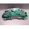 Recambio de cuadro instrumentos para daewoo nubira berlina 1.6 cat referencia OEM IAM 96272108 AB9J230350 AB