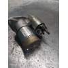 Recambio de motor arranque para opel astra j lim. enjoy referencia OEM IAM 8980147432 S114925B 