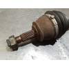 Recambio de transmision delantera izquierda para fiat fiorino monospace (225_) 1.3 jtd multijet (225bxb1a, 225bxb11) referencia 