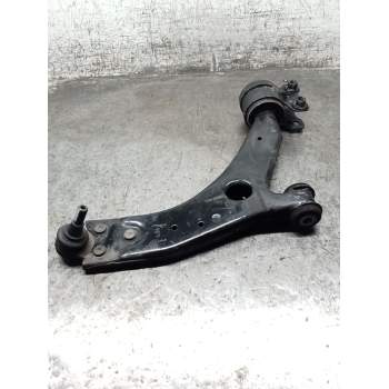 BRAZO SUSPENSION INFERIOR DELANTERO DERECHO 