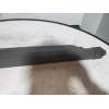 Recambio de bandeja trasera para audi a2 (8z) 1.4 referencia OEM IAM 8Z0863553  