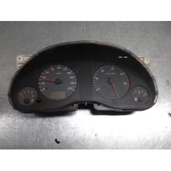 CUADRO INSTRUMENTOS 96VW10849GJ 