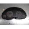 Recambio de cuadro instrumentos para seat alhambra (7v8) 1.9 tdi referencia OEM IAM 96VW10849GJ  