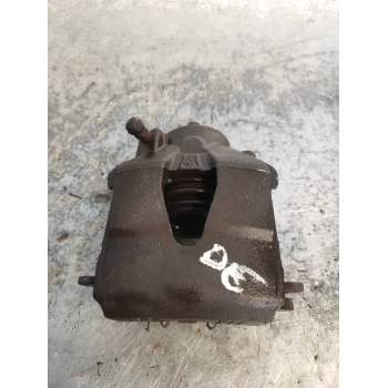 PINZA FRENO DELANTERA DERECHA 