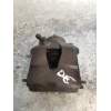 Recambio de pinza freno delantera derecha para seat leon (1p1) reference referencia OEM IAM   