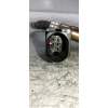 Recambio de sonda lambda para audi sq5 (8r) 3.0 tdi quattro referencia OEM IAM 0281004072 0281004073 070906262 
