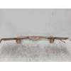 Recambio de panel frontal para peugeot bipper (aa_) 1.4 hdi referencia OEM IAM   