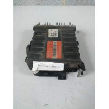 CENTRALITA MOTOR UCE 0280000736 443907403E 