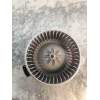Recambio de motor calefaccion para kia rio basic referencia OEM IAM B308830440 A0550184 