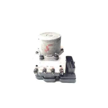ABS 1H58920650 1H58930650 6158945200 589201H950