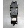 Recambio de mando multifuncion para volvo xc60 business plus 2wd referencia OEM IAM P31443818 T19190214602 