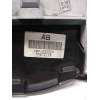 Recambio de cuadro instrumentos para daewoo nubira berlina 1.6 cat referencia OEM IAM 96272108 AB9J230350 AB