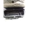 Recambio de abs para dfsk c35 furgoneta 1.5 referencia OEM IAM 2265106452 0265956151 3550220CA01 