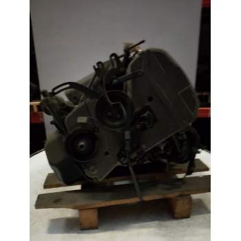 MOTOR COMPLETO G4GN R498752 