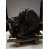 Recambio de motor completo para hyundai lantra (j1) 1.8 16v cat referencia OEM IAM G4GN R498752 