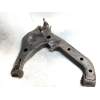 Recambio de brazo suspension inferior delantero derecho para santana 300 20hdi referencia OEM IAM   
