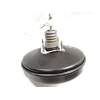Recambio de servofreno para citroën nemo sx plus referencia OEM IAM 0204054445 51878476 2010