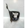 Recambio de piloto trasero derecho interior para lancia delta 1.9 turbodiesel cat referencia OEM IAM   