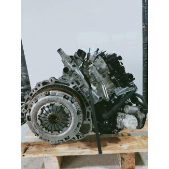 MOTOR COMPLETO 173910 00021896 