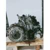 Recambio de motor completo para ssangyong tivoli crystal 4x2 referencia OEM IAM 173910 00021896 