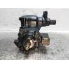 Recambio de caja direccion para bmw serie 5 berlina (e39) referencia OEM IAM 1095191 8074991103 ASISTIDA-CON SENSOR