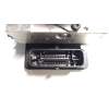 Recambio de abs para kia cee´d sporty wagon emotion referencia OEM IAM 1H58920650 1H58930650 6158945200 589201H950