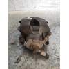 Recambio de pinza freno delantera derecha para seat leon (1p1) reference referencia OEM IAM   