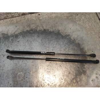 AMORTIGUADORES MALETERO / PORTON 8Z0827552C 
