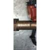 Recambio de sonda lambda para audi sq5 (8r) 3.0 tdi quattro referencia OEM IAM 0281004072 0281004073 070906262 