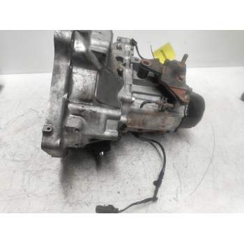 CAJA CAMBIOS G5N80 W8 1TF0905178 