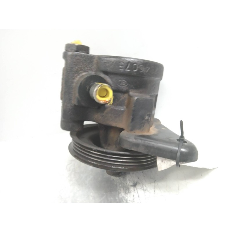 Recambio de bomba direccion para renault safrane (b54) 3.0 v6 referencia OEM IAM   