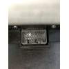 Recambio de mando multifuncion para volvo xc60 business plus 2wd referencia OEM IAM P31443818 T19190214602 