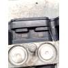 Recambio de abs para dfsk c35 furgoneta 1.5 referencia OEM IAM 2265106452 0265956151 3550220CA01 